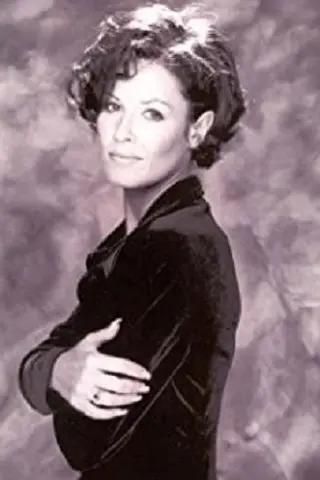 Peliculas de Kathryn Anderson