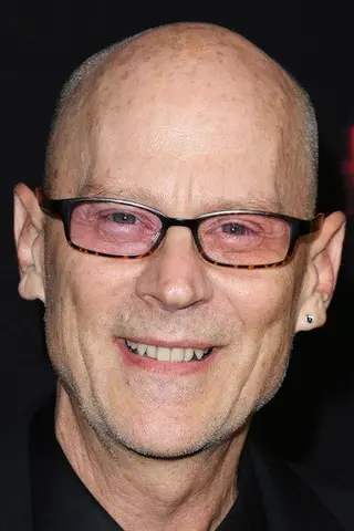 Peliculas de Michael Krawic