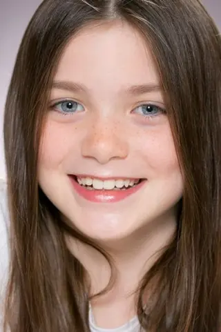 Peliculas de Phoebe Farnham