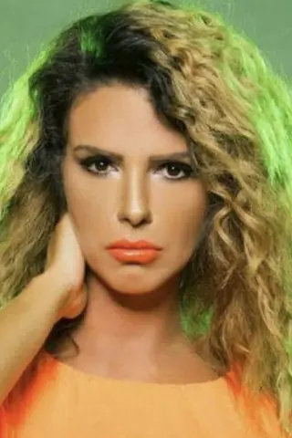 Peliculas de Donia Abdel Azziz