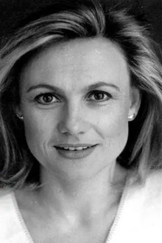 Peliculas de Elżbieta Jasińska