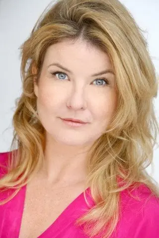 Peliculas de Pippa Hinchley