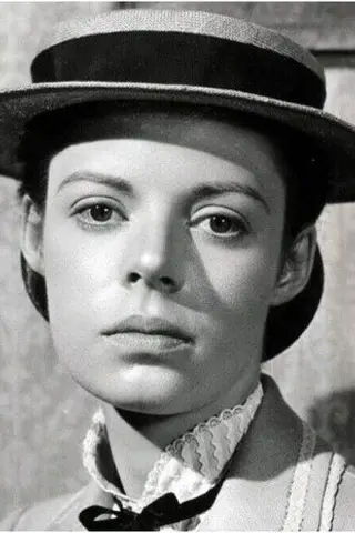 Peliculas de Dee Carroll