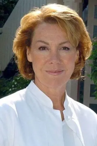 Peliculas de Gaby Dohm