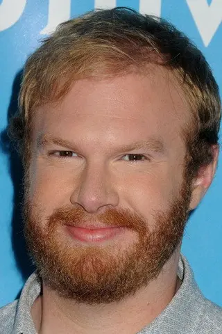 Peliculas de Henry Zebrowski
