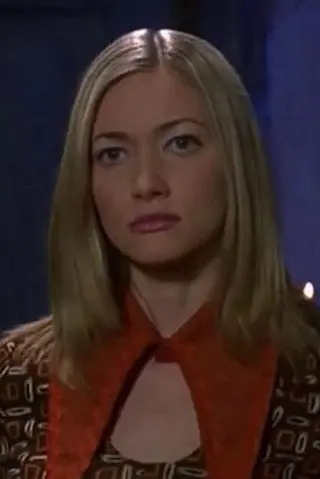 Peliculas de Gaetana Korbin