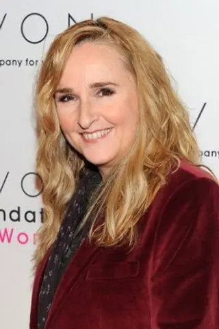 Peliculas de Melissa Etheridge