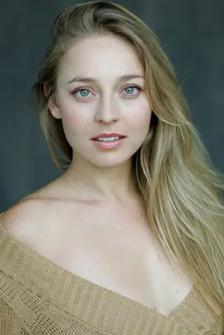 Peliculas de Nicole Fantl