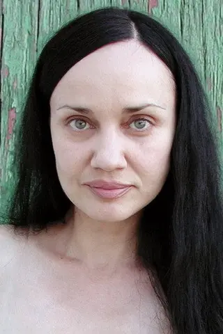 Peliculas de Natasha Shneider