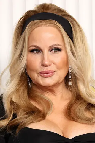 Peliculas de Jennifer Coolidge