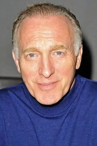 Peliculas de Mark Rolston