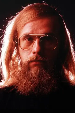 Peliculas de Dennis Coffey