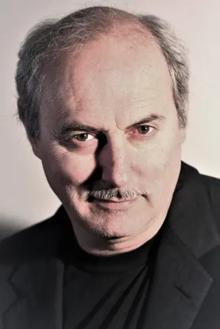 Peliculas de Marco Belocchi