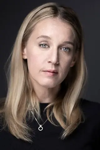 Peliculas de Ludivine Sagnier