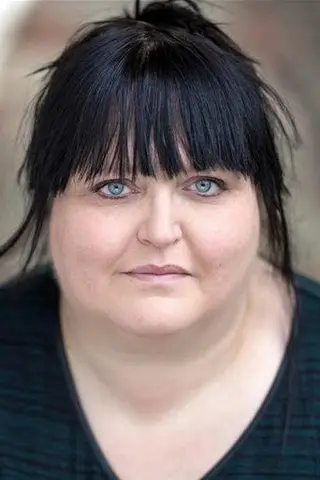 Peliculas de Victoria Howell