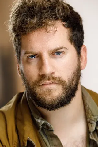 Peliculas de Kasey O'Barr