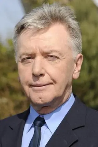 Peliculas de Marek Lewandowski