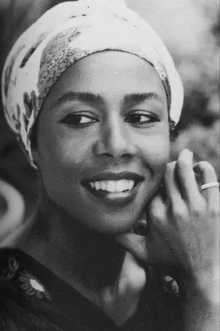 Peliculas de Carla Brait