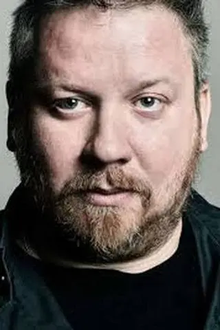 Peliculas de Gianluca Gobbi