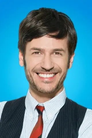 Peliculas de Ezequiel Rodríguez