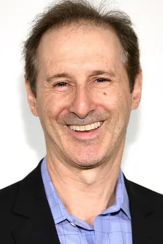 Peliculas de Richard Topol