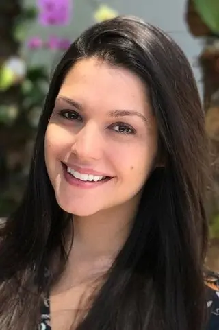 Peliculas de Thaís Fersoza