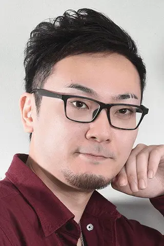 Peliculas de Takayuki Ishii