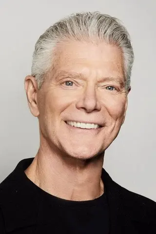 Peliculas de Stephen Lang