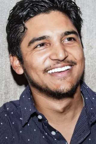 Peliculas de Jeovanny Rodriguez