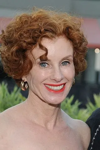 Peliculas de Cathy Giannone