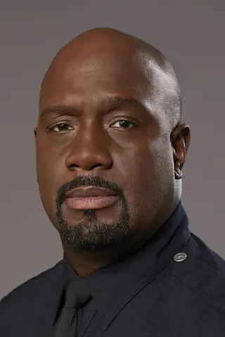 Peliculas de Richard T. Jones