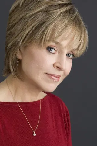 Peliculas de Jill Eikenberry