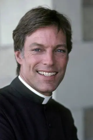 Peliculas de Richard Chamberlain