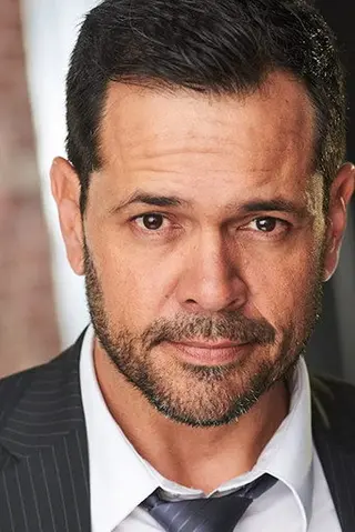 Peliculas de Alveraz Ricardez