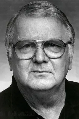 Peliculas de Richard K. Olsen