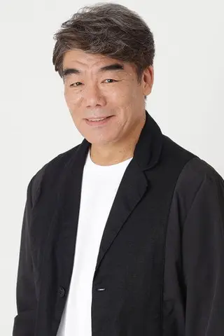 Peliculas de Takehiro Murata