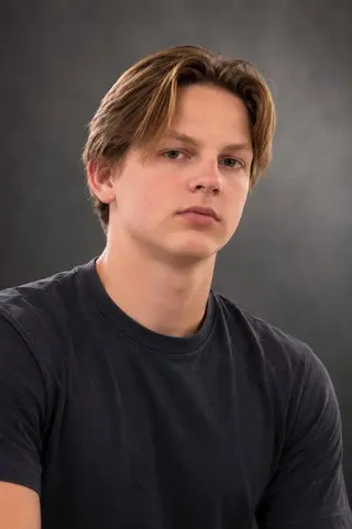 Peliculas de Zach Wisniewski