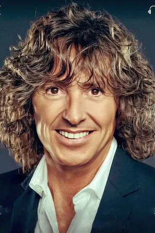 Peliculas de Gustavo Bermúdez