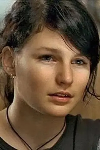 Peliculas de Sara Langebæk Gaarmann