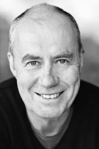 Peliculas de Lennart Jähkel