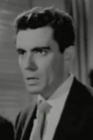 Peliculas de Ziya Metin
