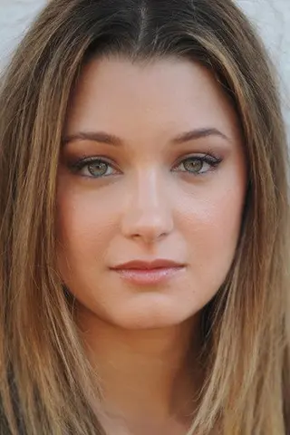 Peliculas de Valentina de Angelis