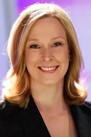Peliculas de Leigh Sales