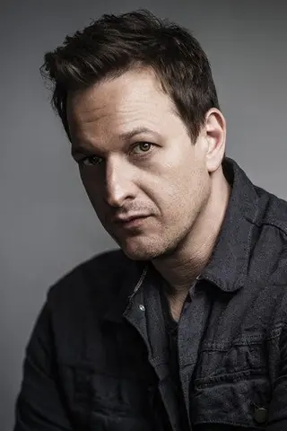 Peliculas de Josh Charles