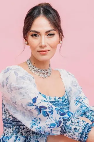 Peliculas de Bianca Manalo