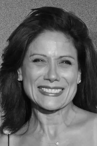 Peliculas de Annette Charles