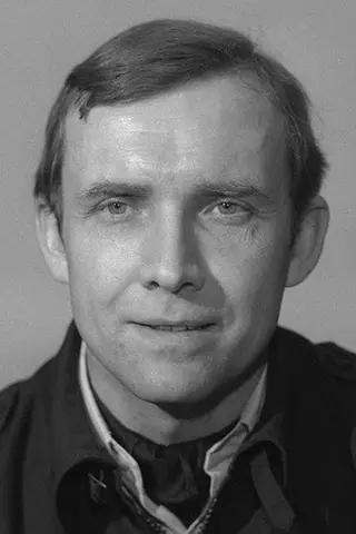 Rudolf Jelínek - Córka • Potomstwo