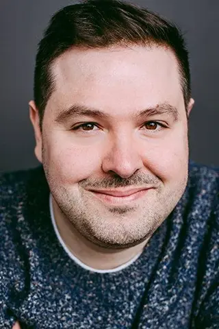 Peliculas de Nicholas Carella