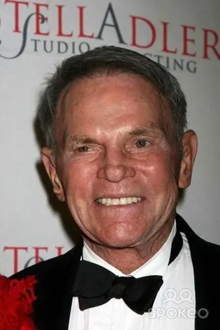 Peliculas de Ted Hartley