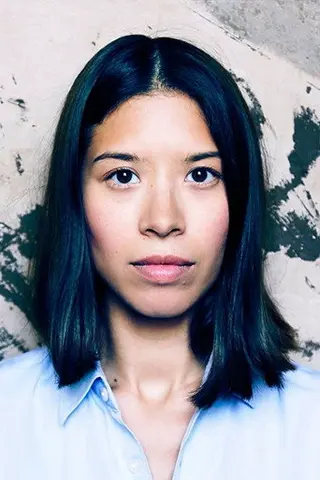 Peliculas de Claire Tran
